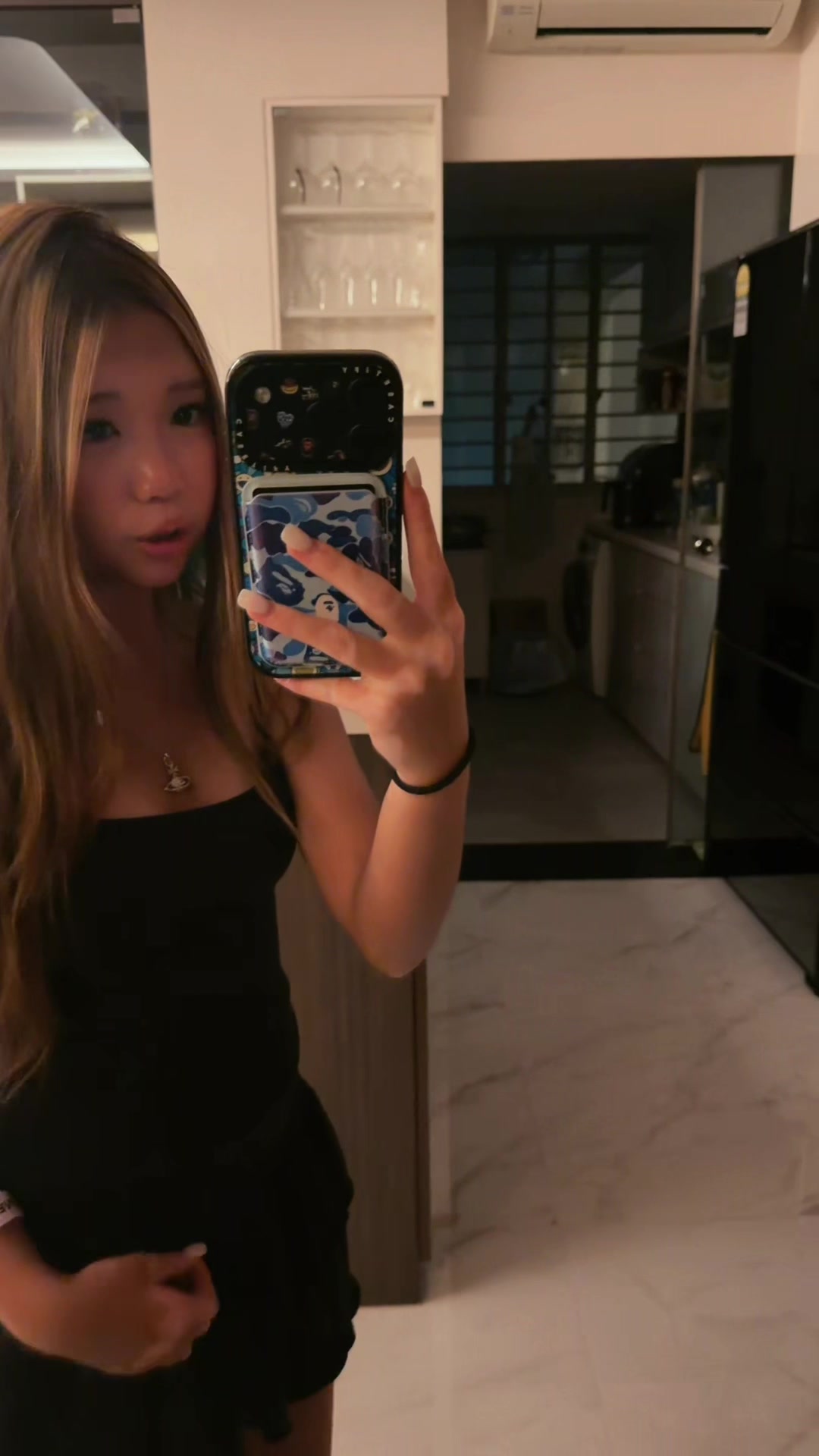 @kel