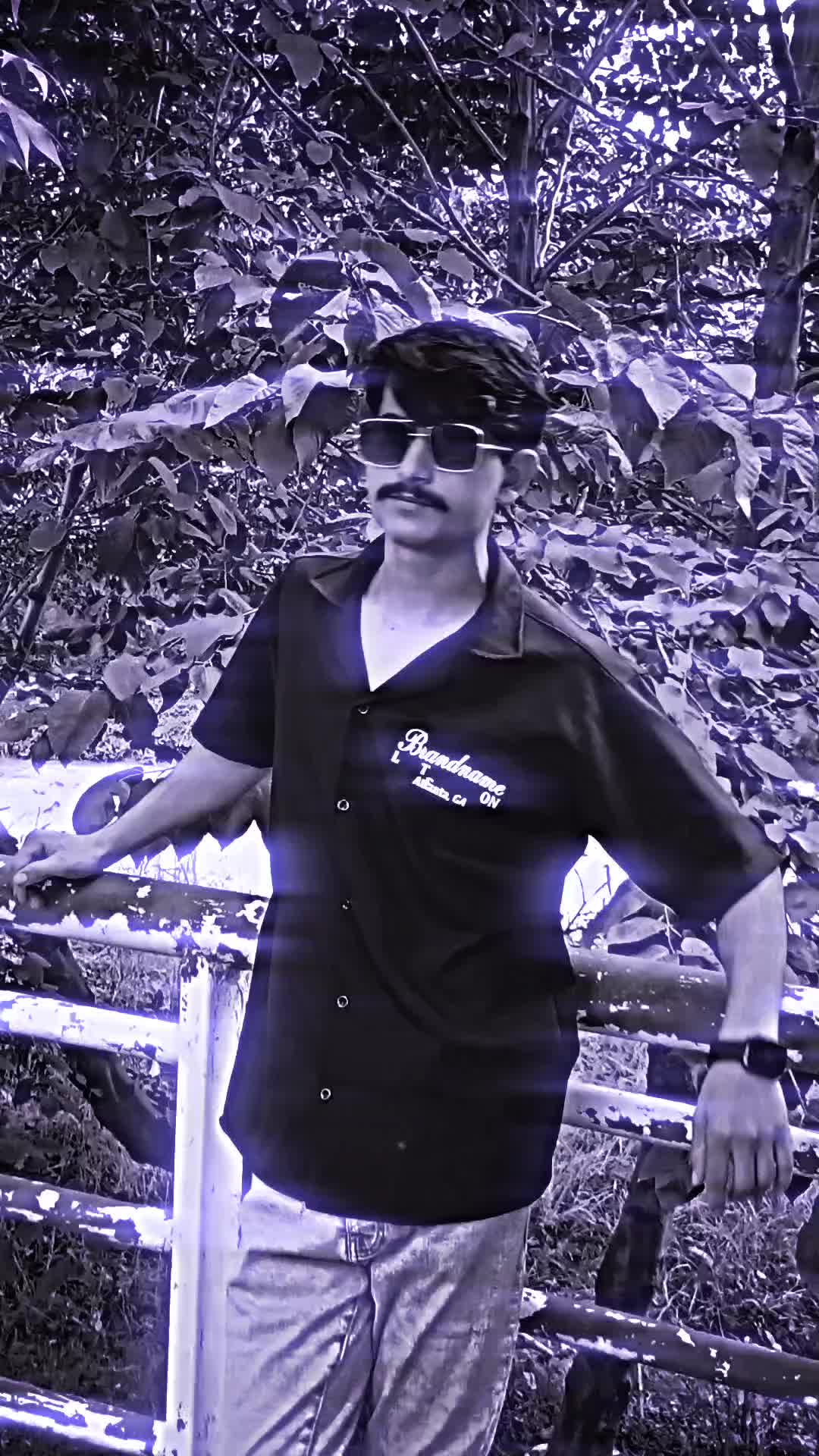 @بیصرک