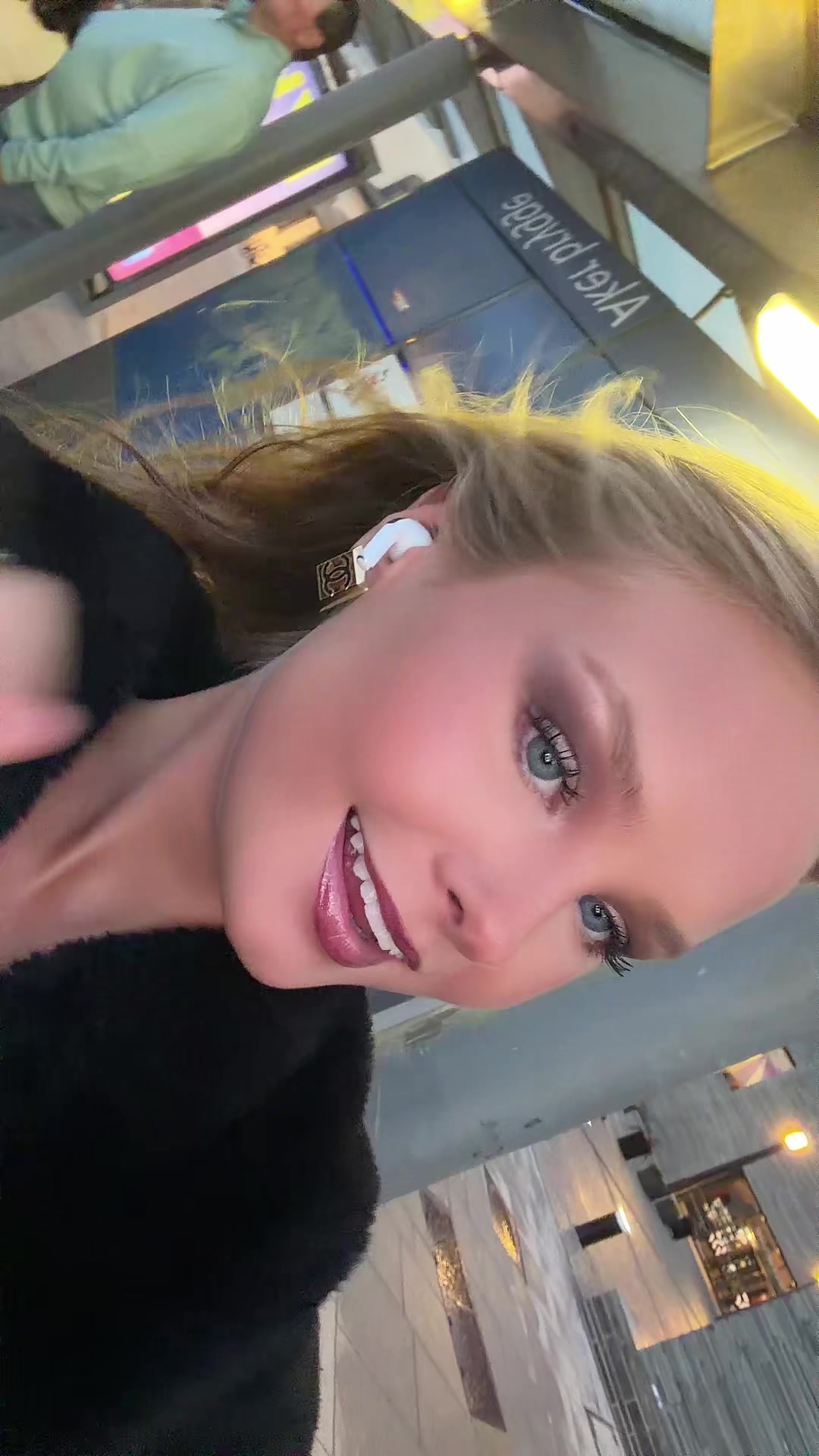 @Ingeborg Hansen