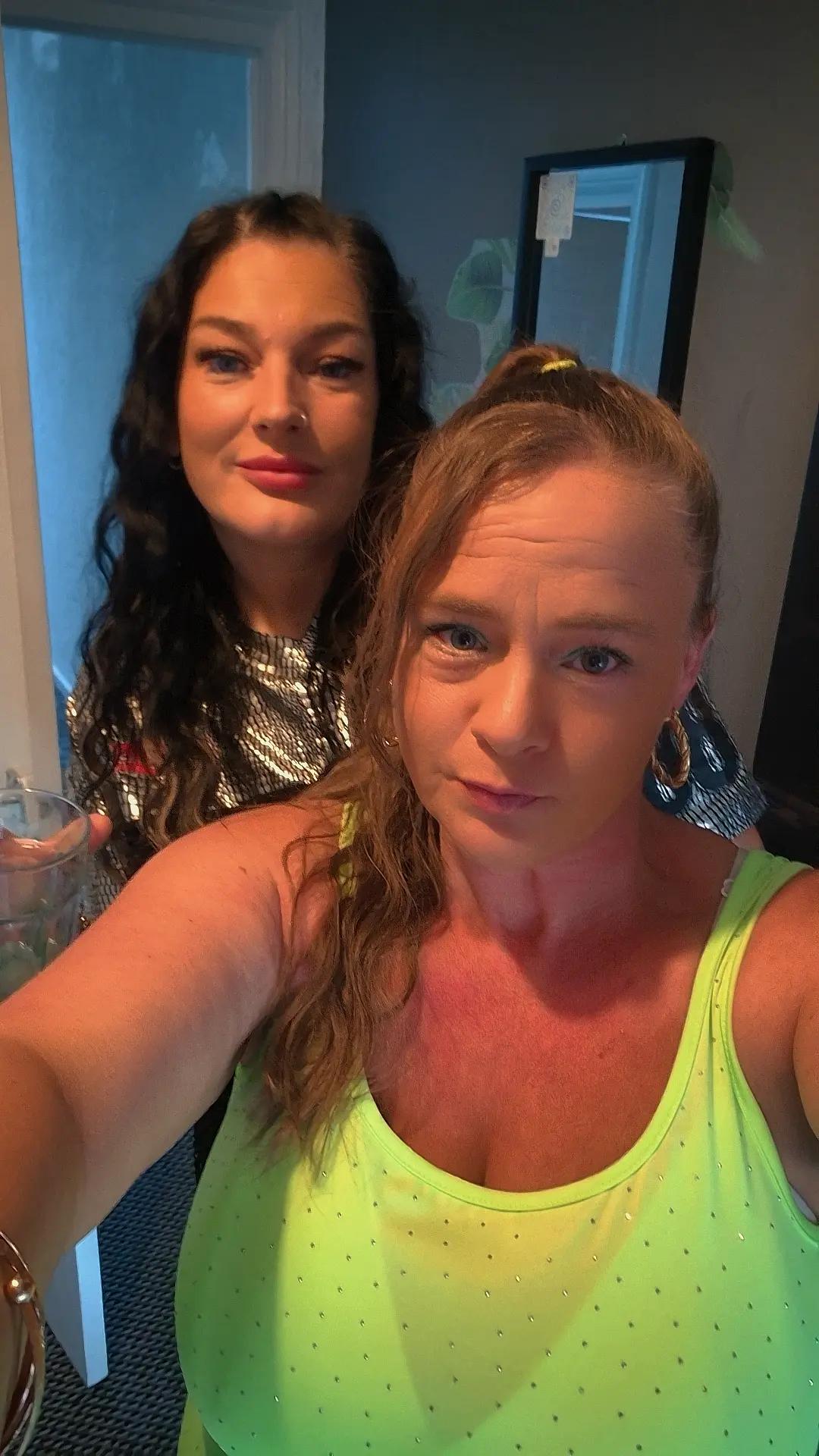 @lovinglifekatie🥰🥰🥰🥰