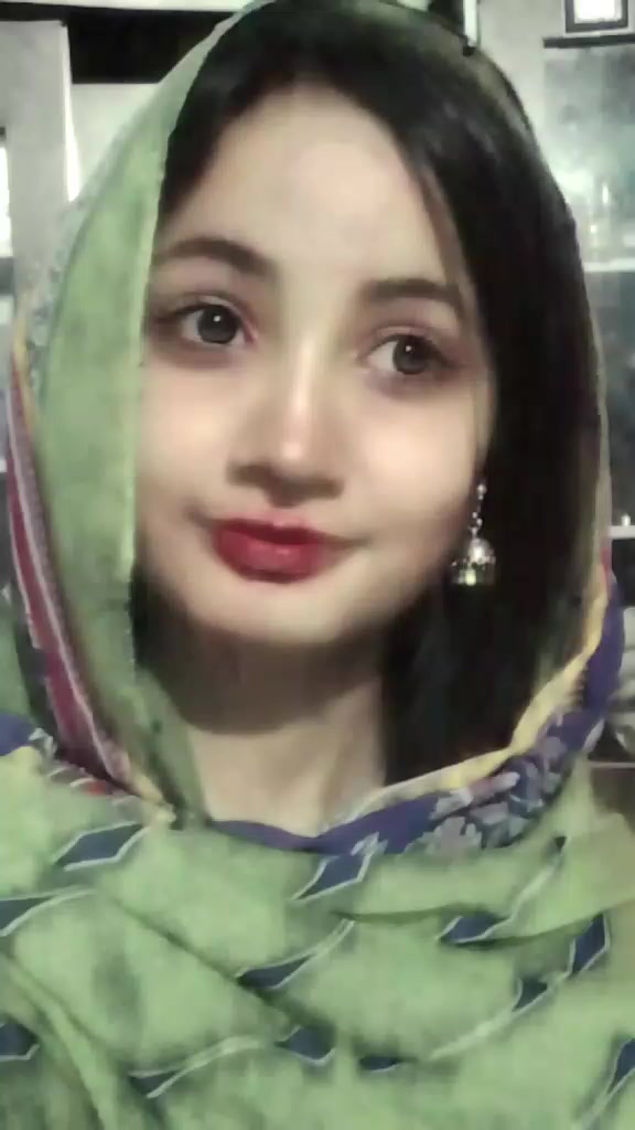 @خوشی زھرا 🧸✨