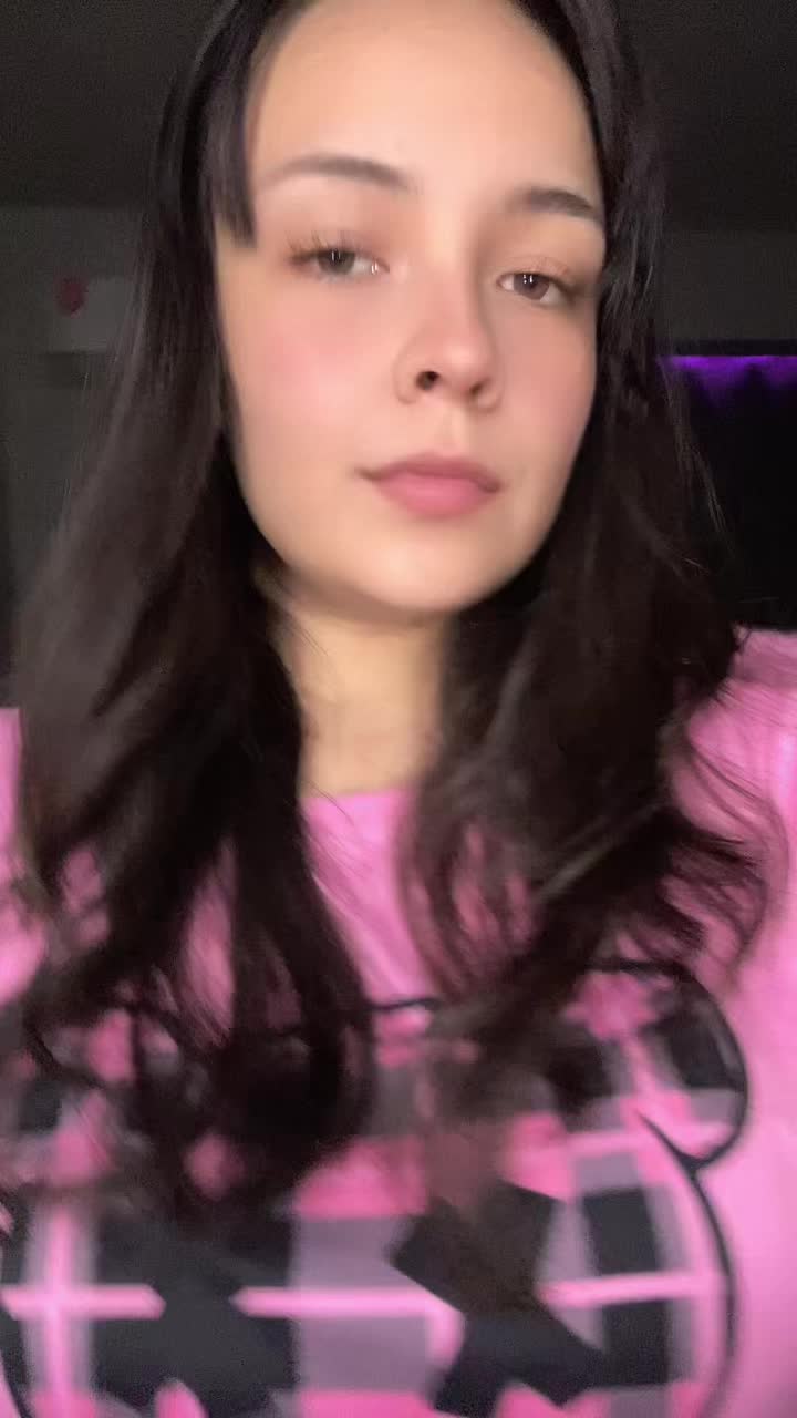 @𝓐𝓷𝓭𝓻𝓮𝓪💋
