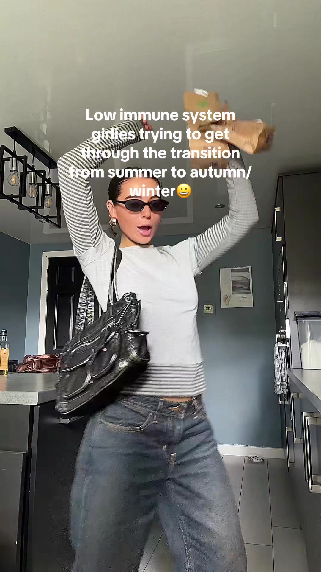 @Skye Giblin