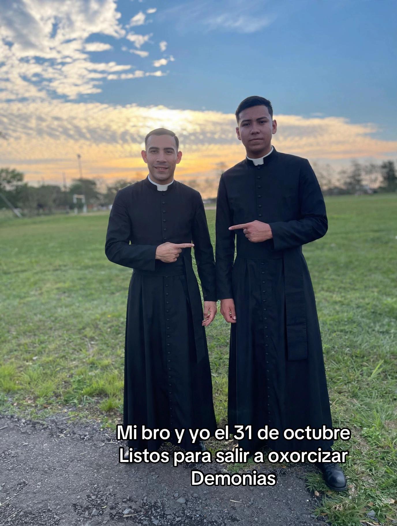 @THIAGO AGUILERA 🔱💚