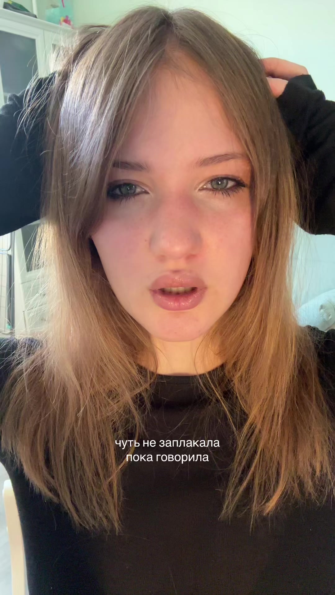 @RISHA LUX&Eacute;