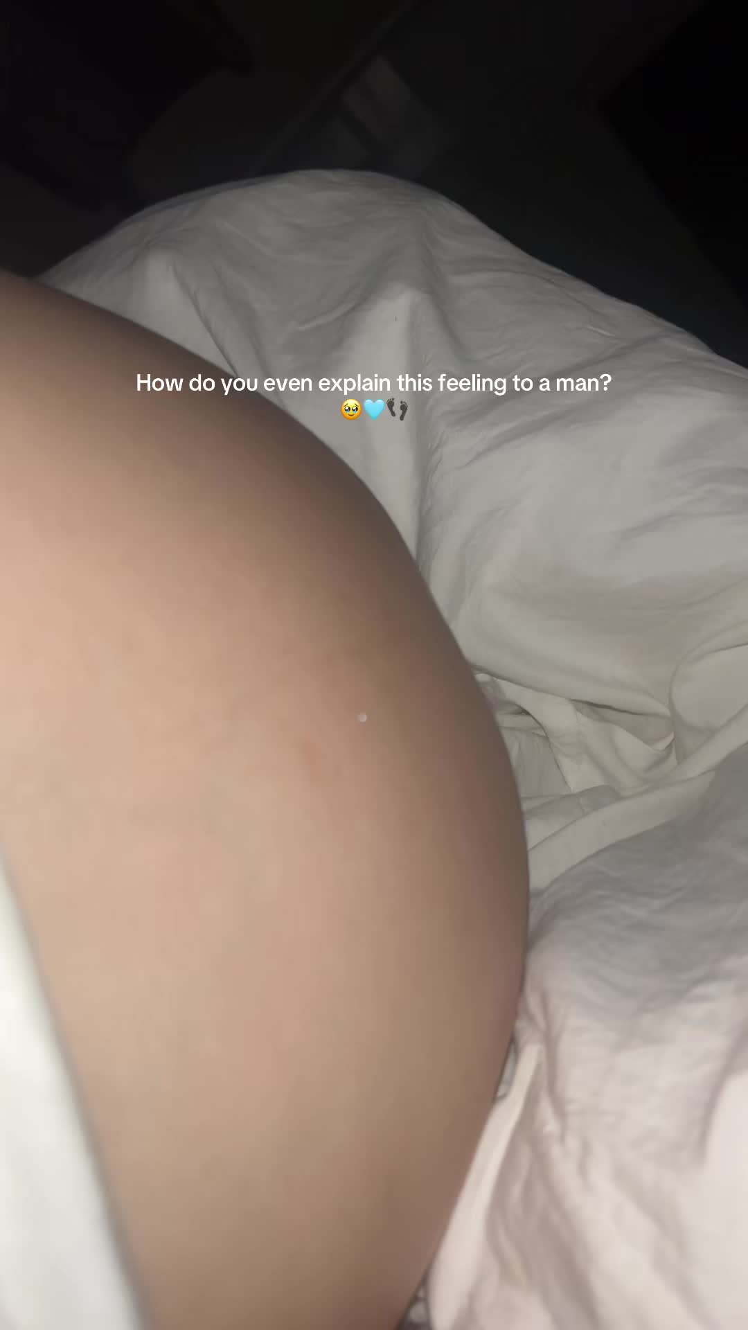 @Becky✨