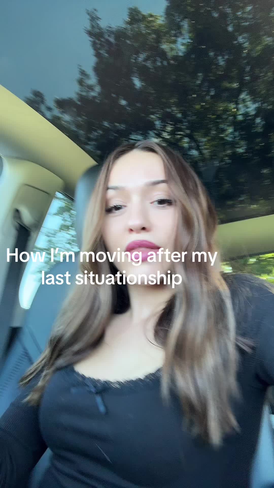 @Sophia