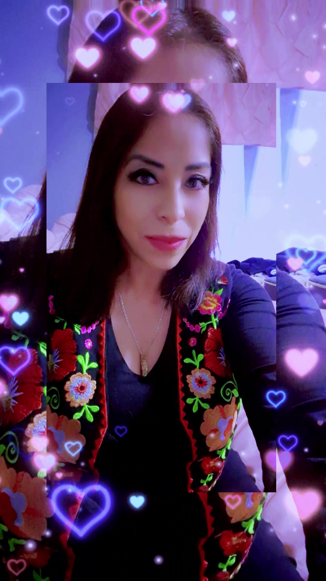 @M🎀