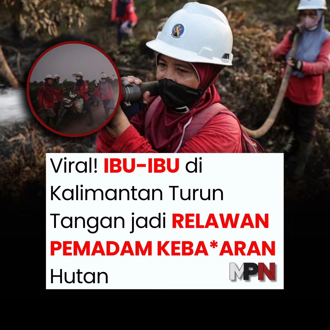 @mpnindonesia