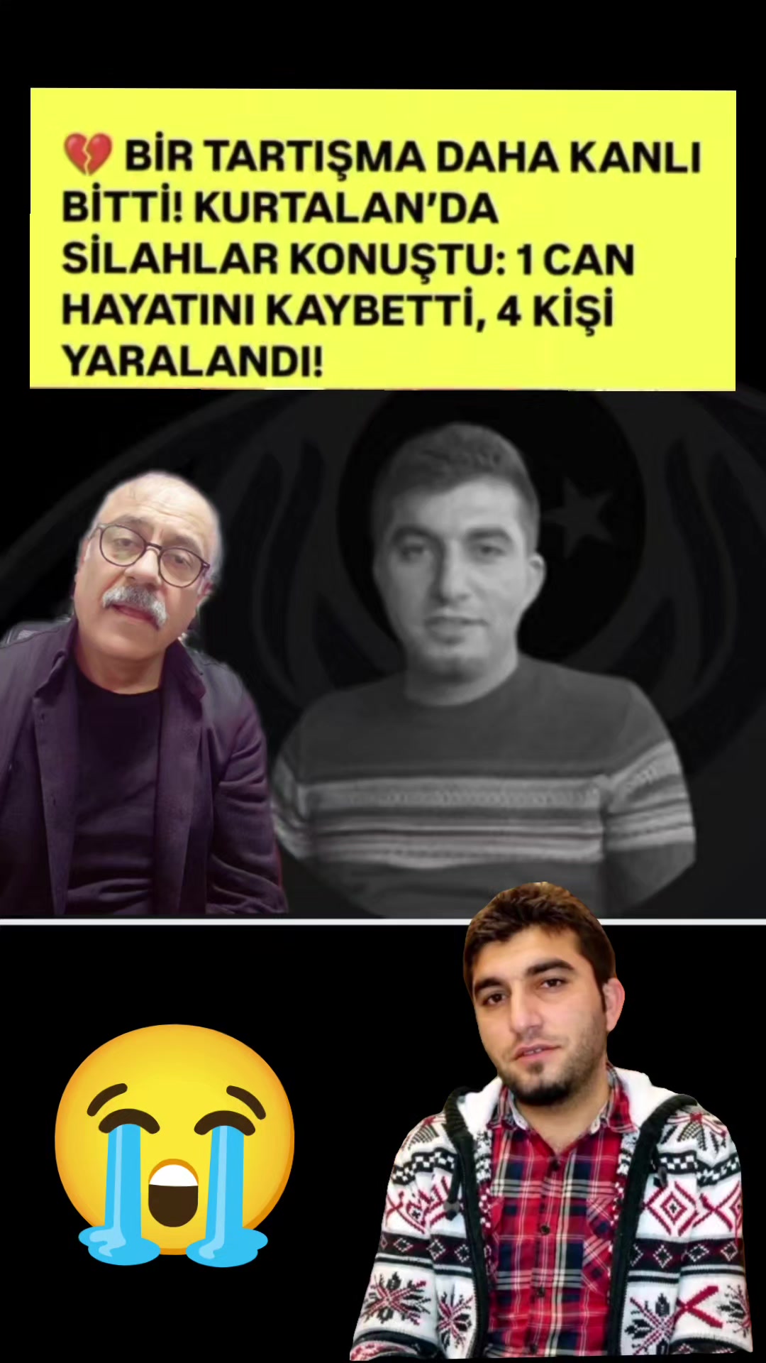 @Emin BAYAR