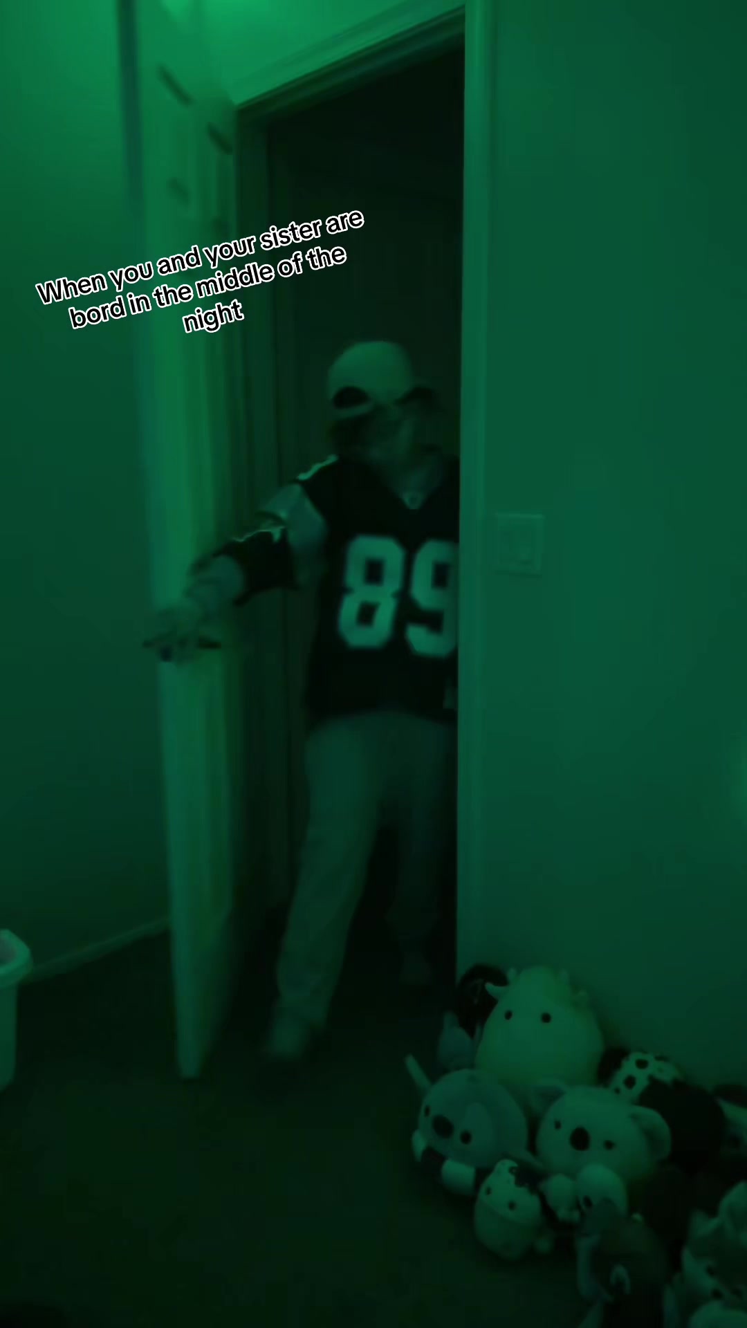 @jaymecastle21