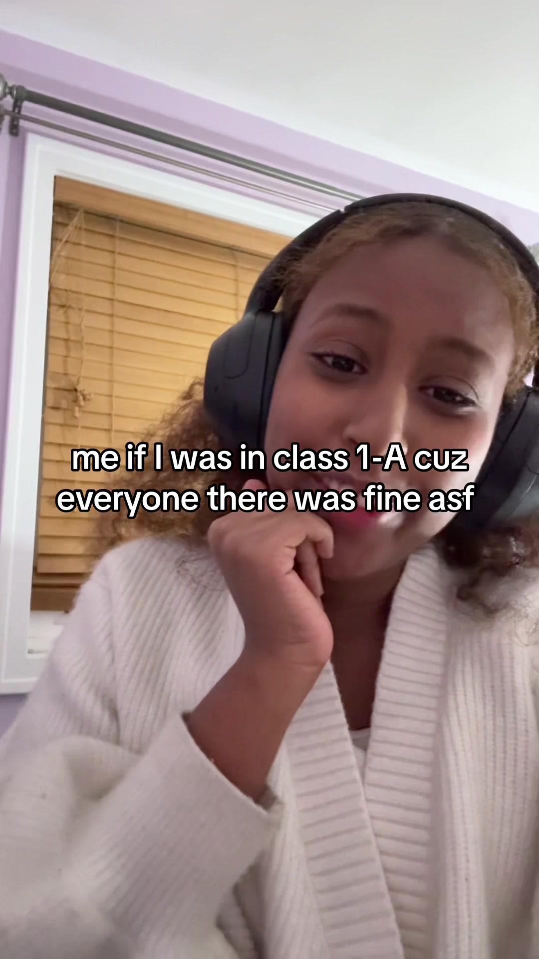@ami