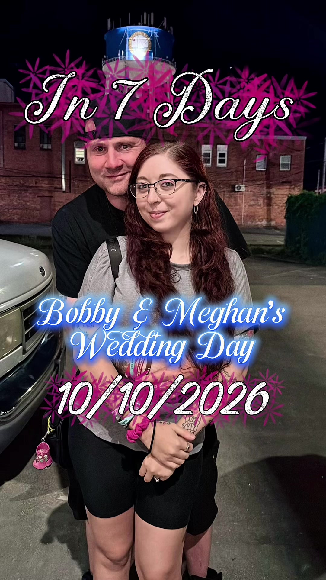 @TeNN4OUR