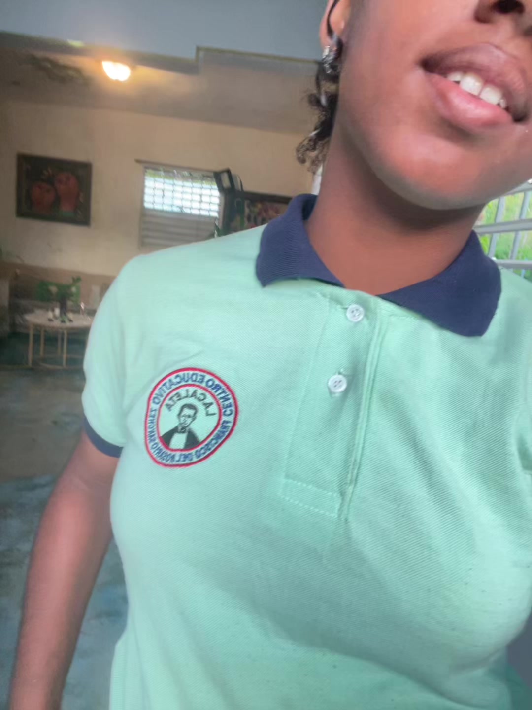 @Choco😻💋💍