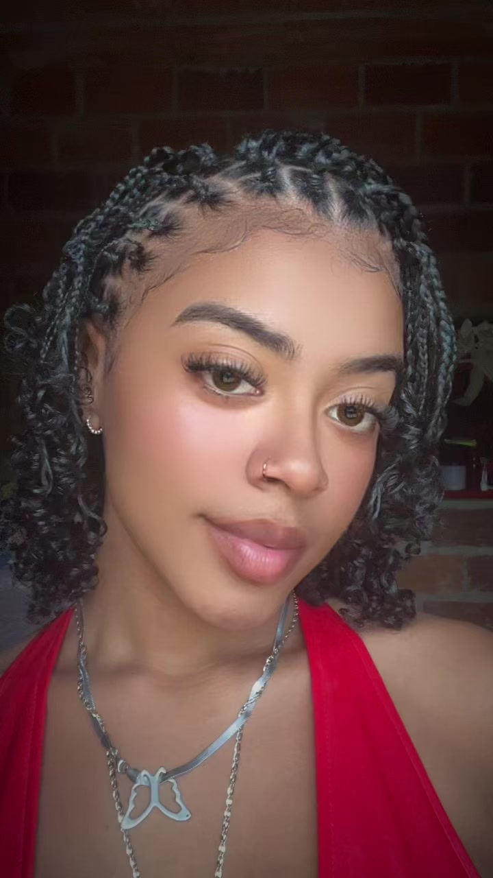 @LUISAFERNANDA✨🌷🐚