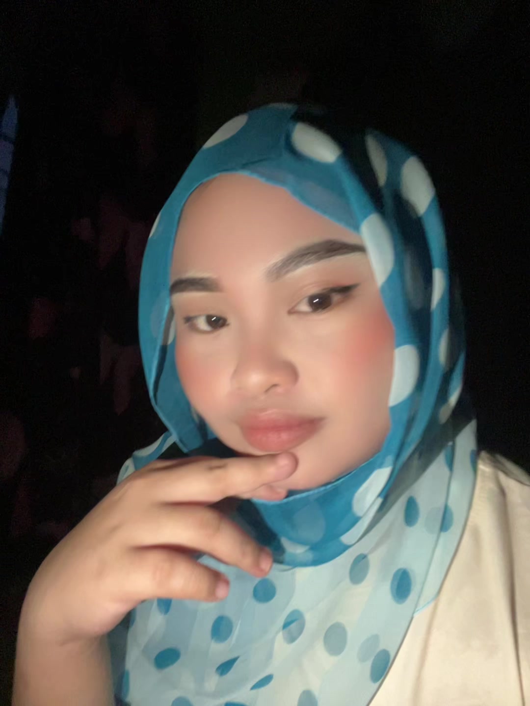 @⋆.𐙚 evaa ̊ ✦ ♡