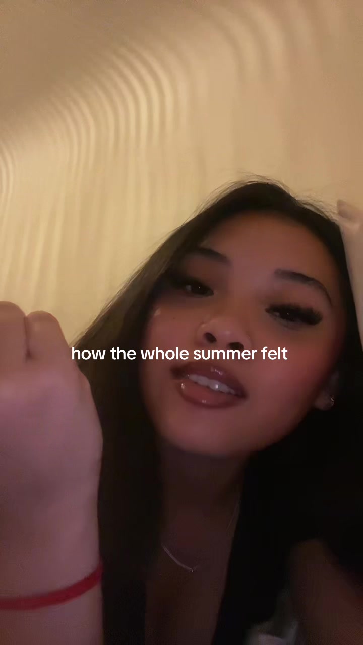@sexysadasiangirl