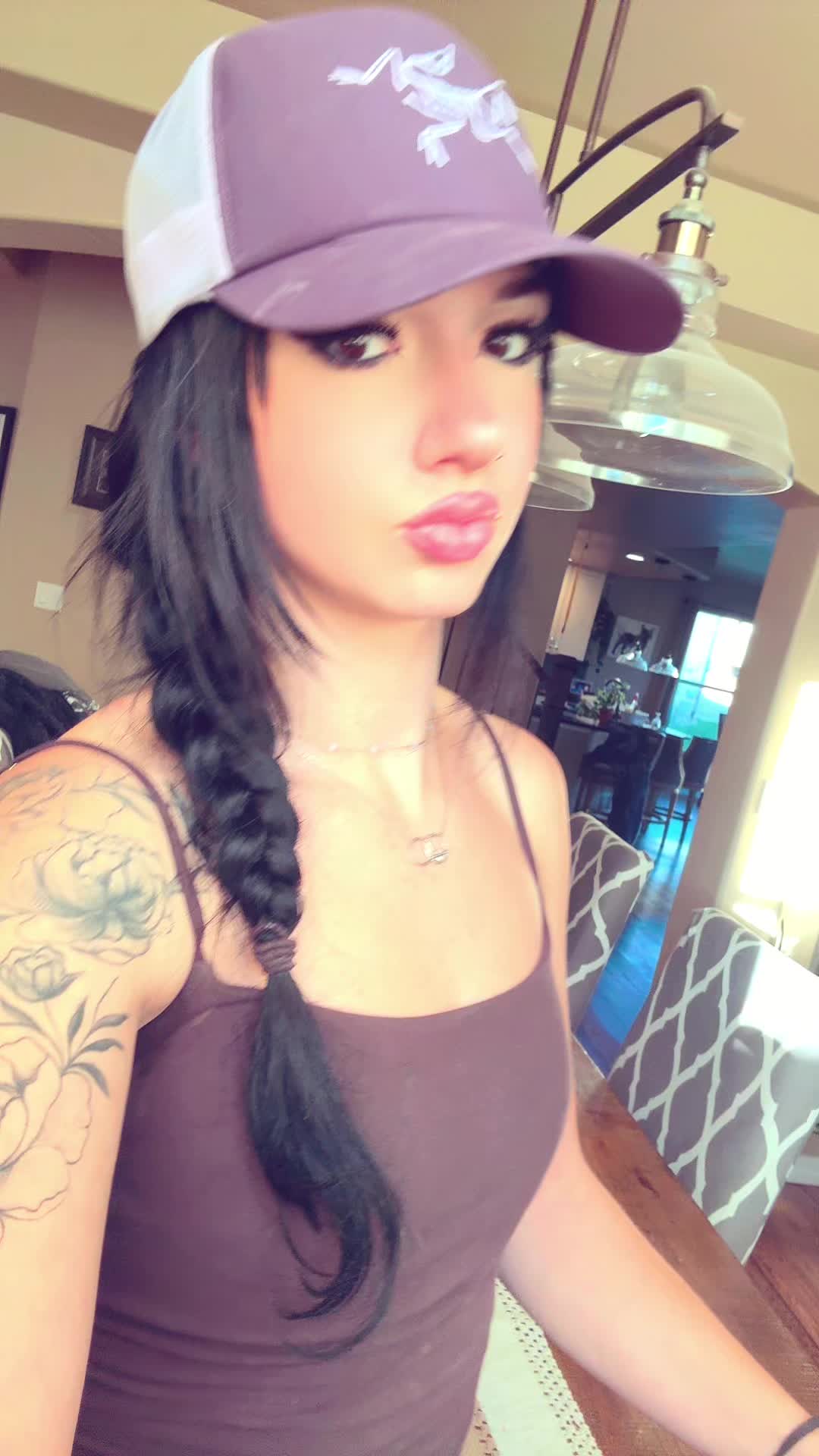 @Erszi Easter