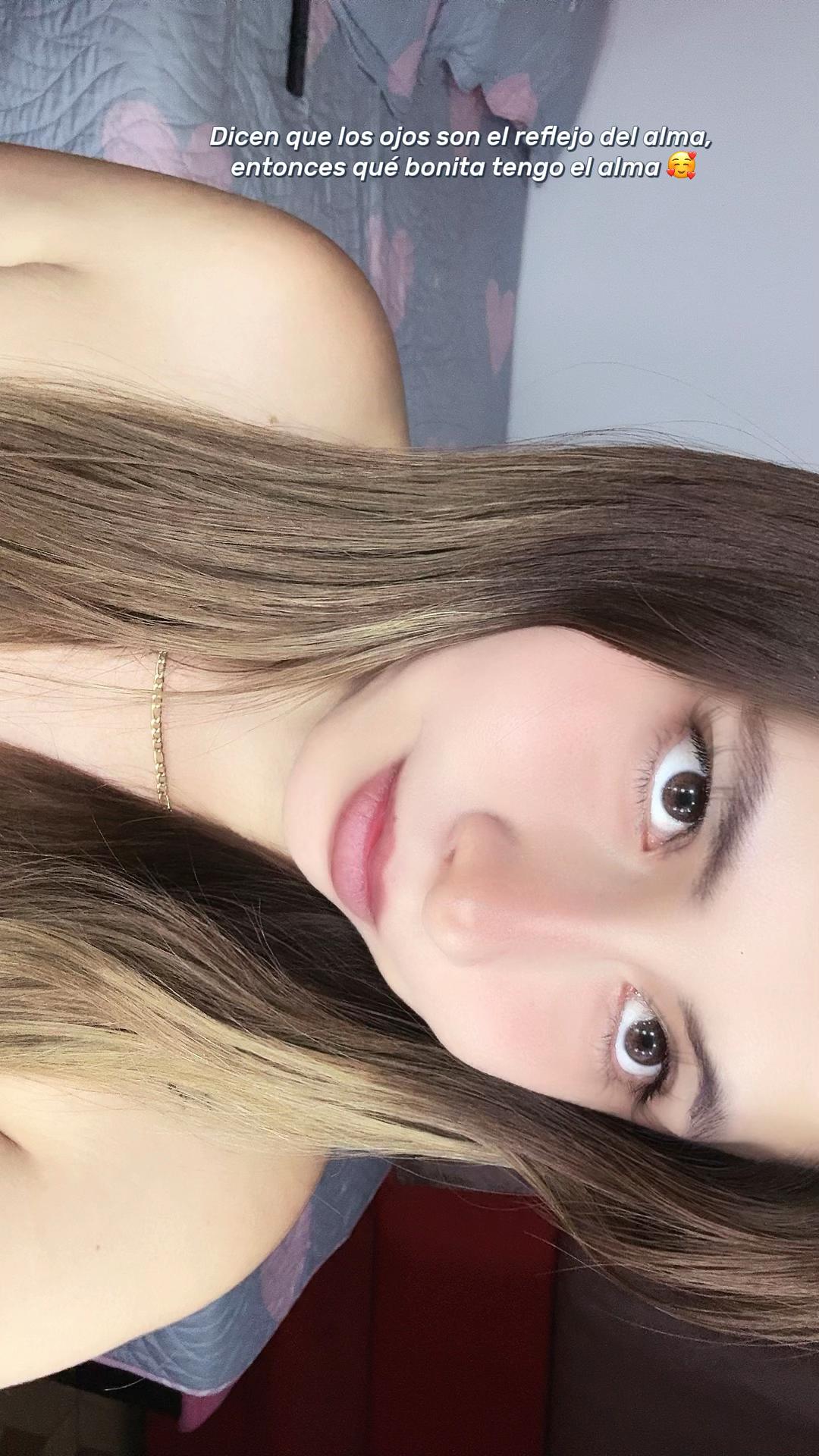@Wen ✨