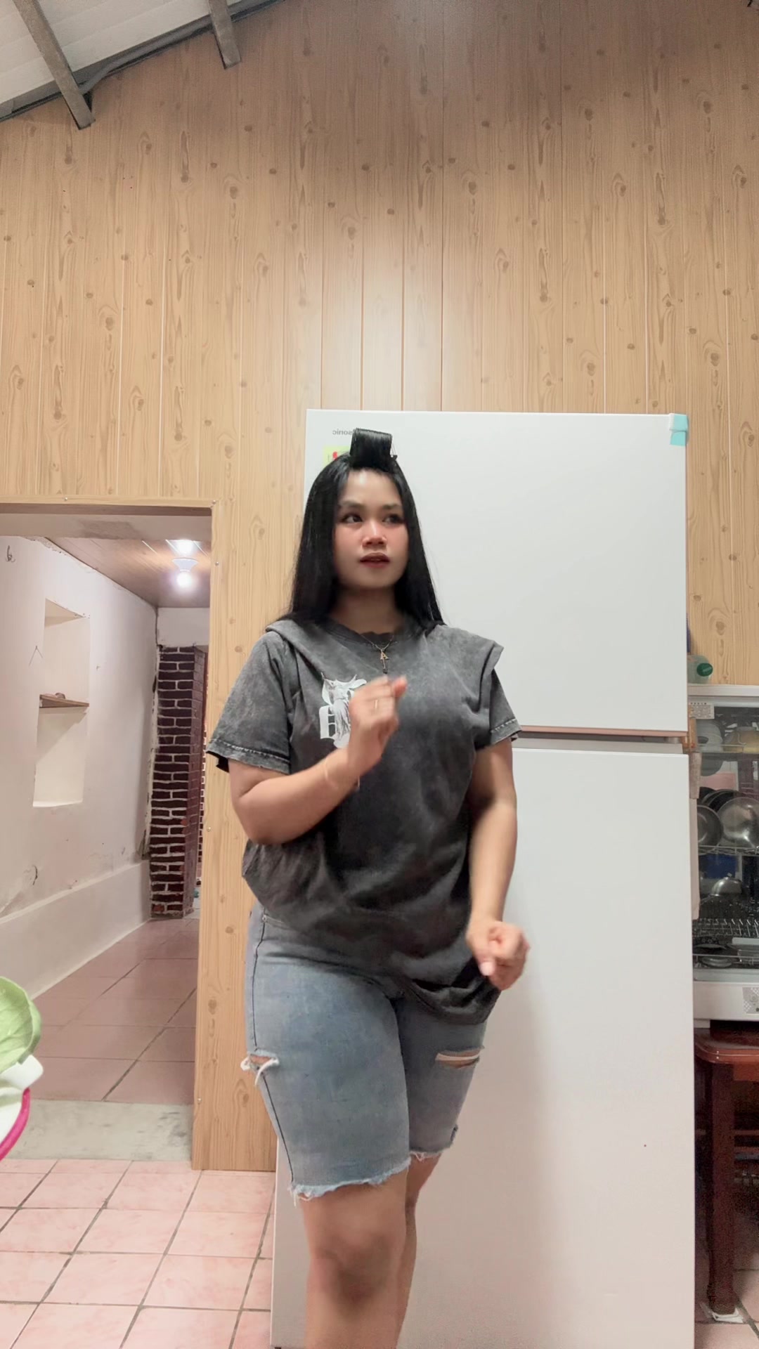 @Nur aisyah