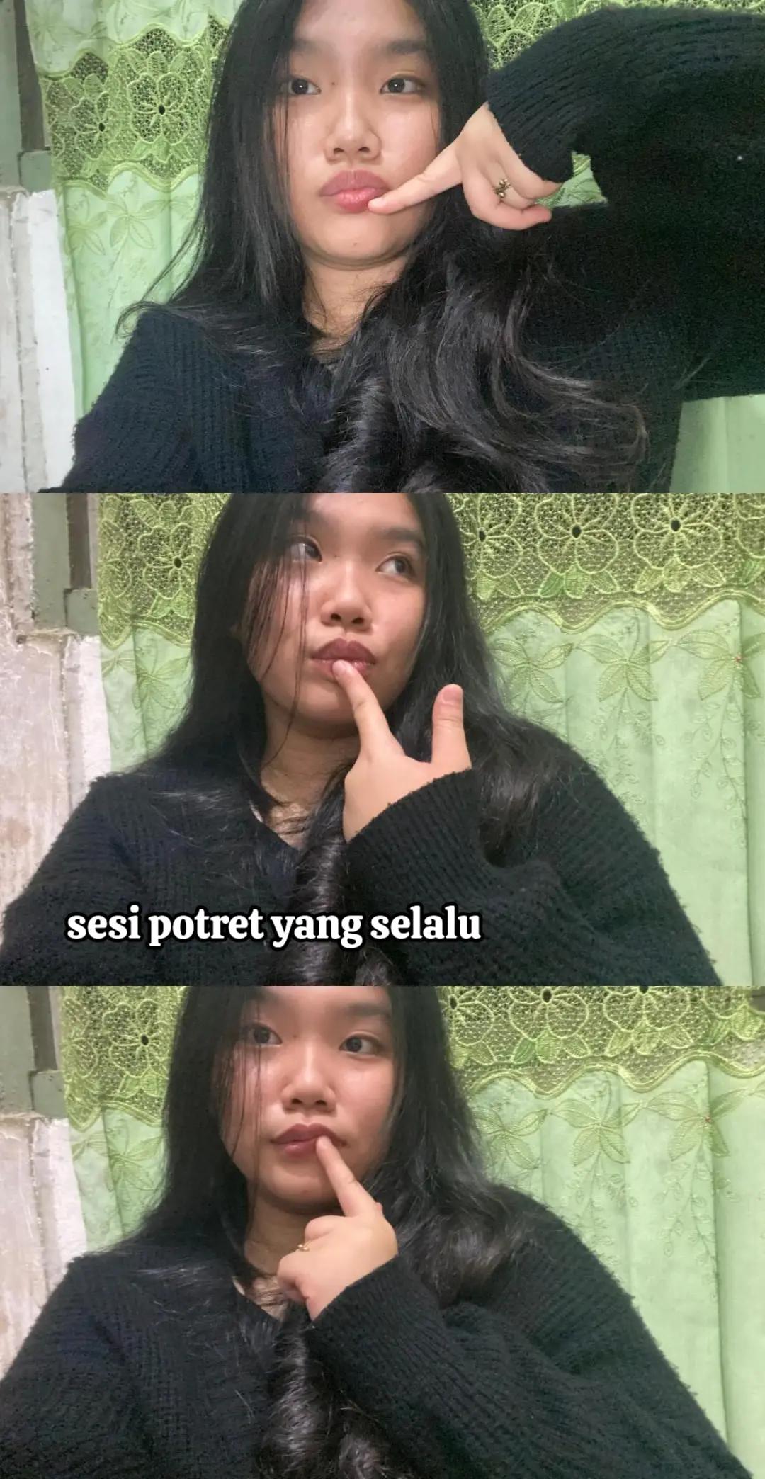 @Olivia Leonora