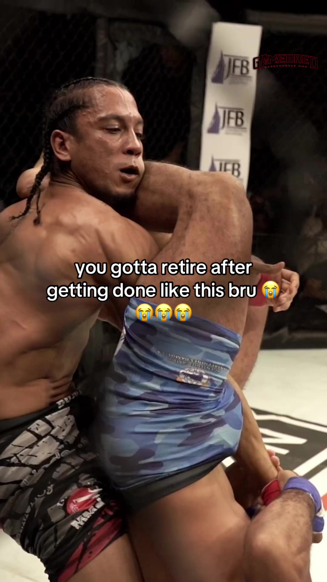 @shkzzz