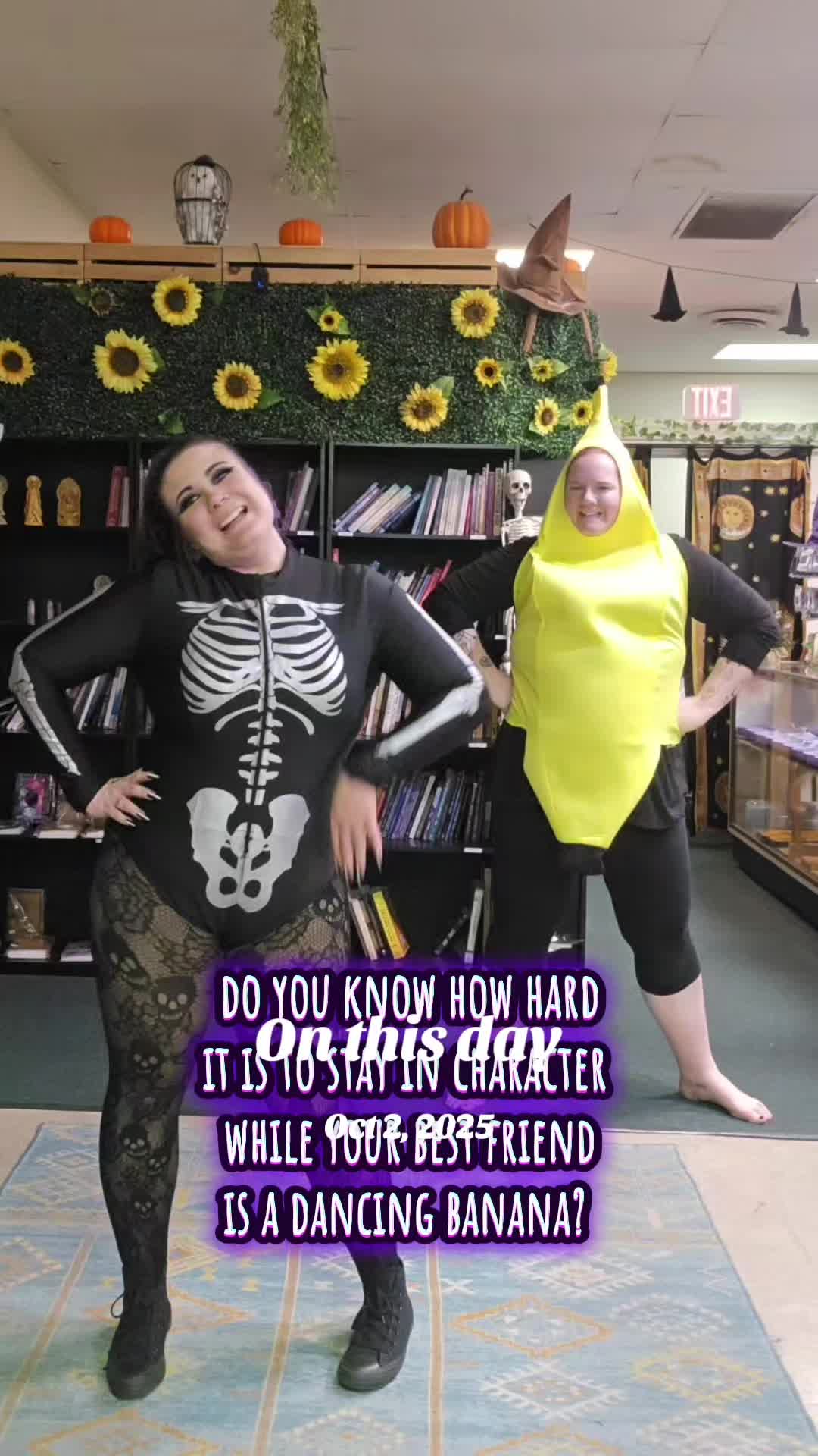 @⛧⋆𝕣ꪖꪜꫀꪀ⋆⛧