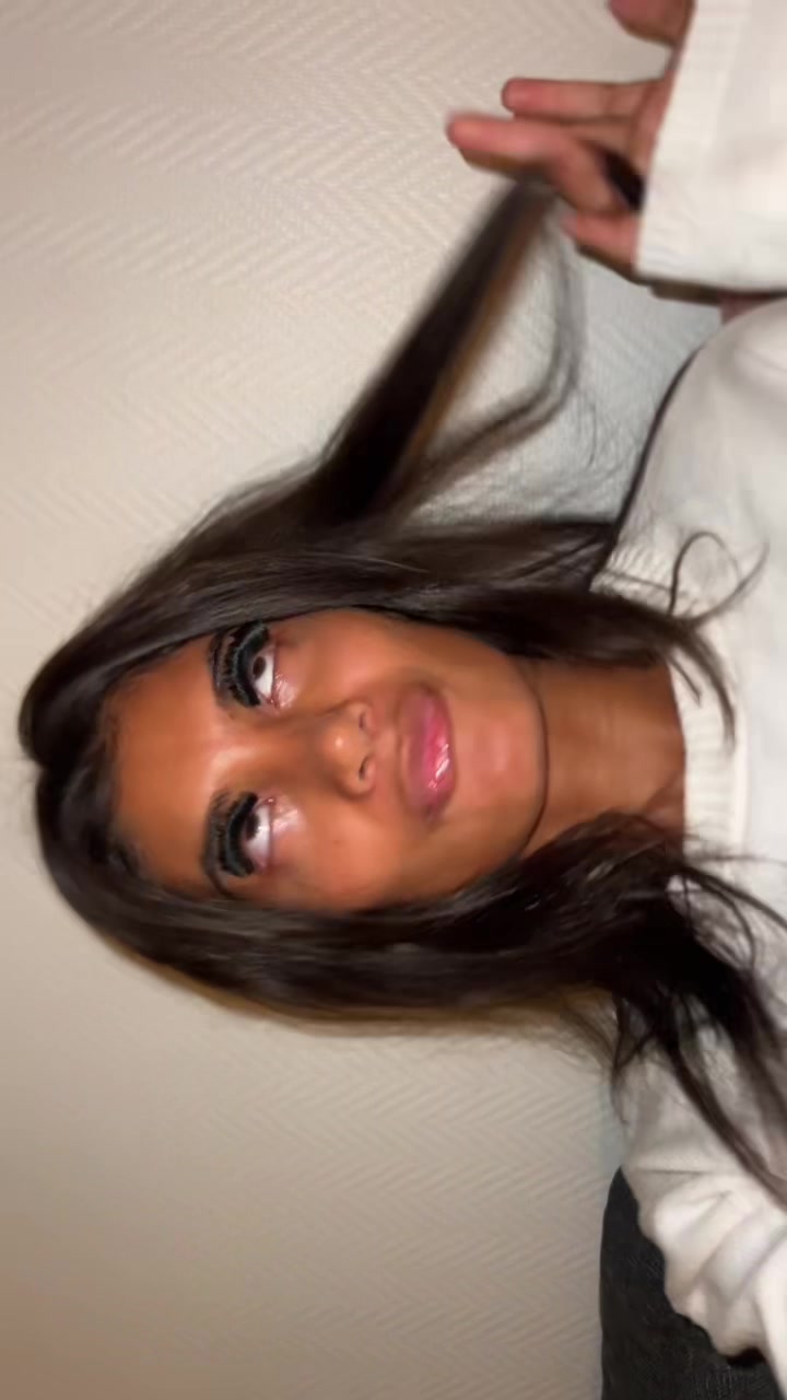 @lina