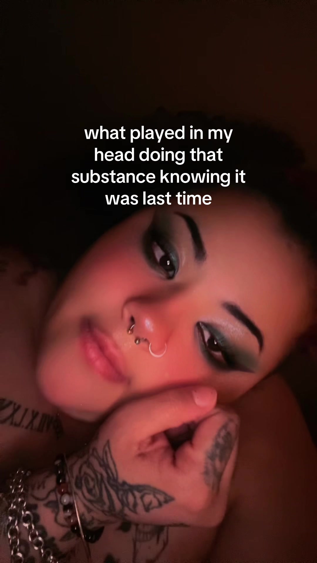 @☆☆ 𝖕𝖎𝖎𝖓𝖐𝖞𝖞𝖞 ☆☆