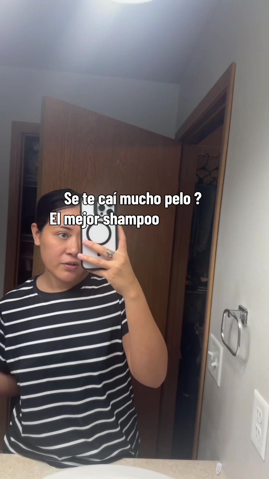 @Mariela Lara