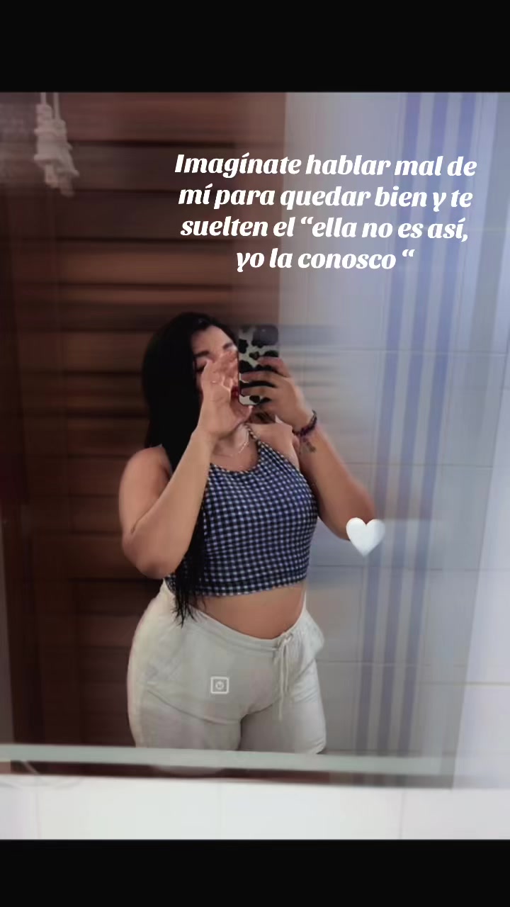 @Lili Z&aacute;rate🍓