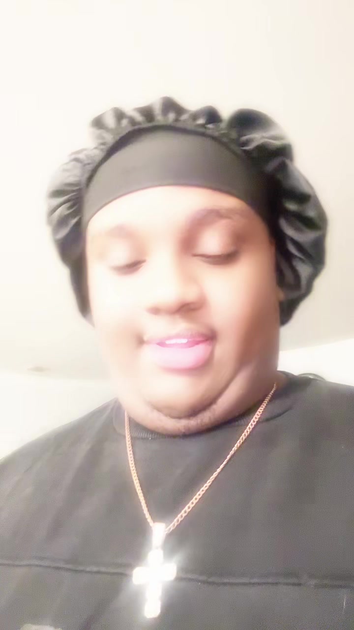 @johnlovesbrownskins