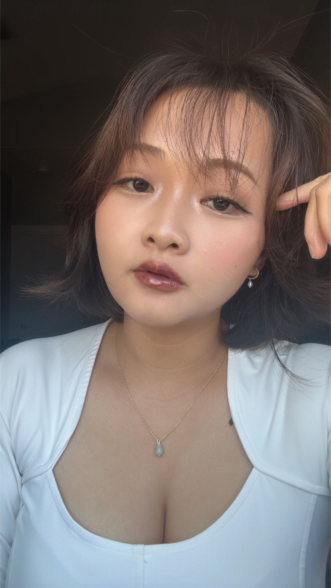 @Yaas 🌸
