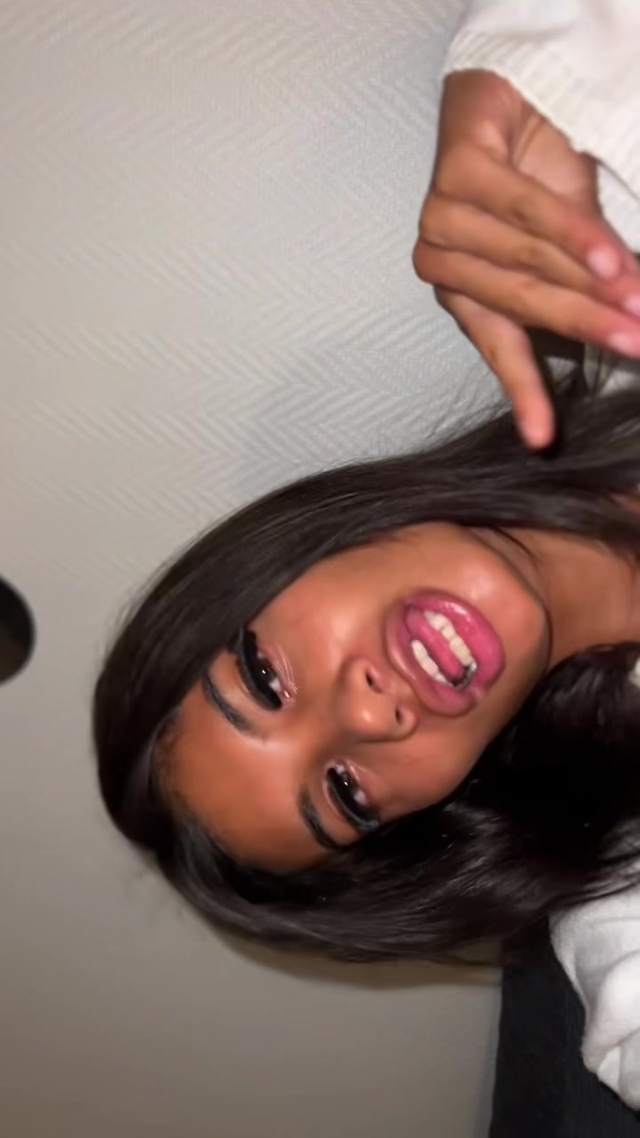 @lina