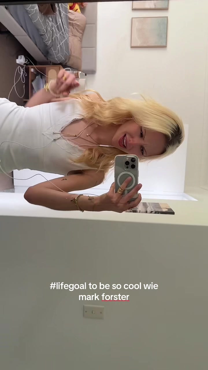 @sofie