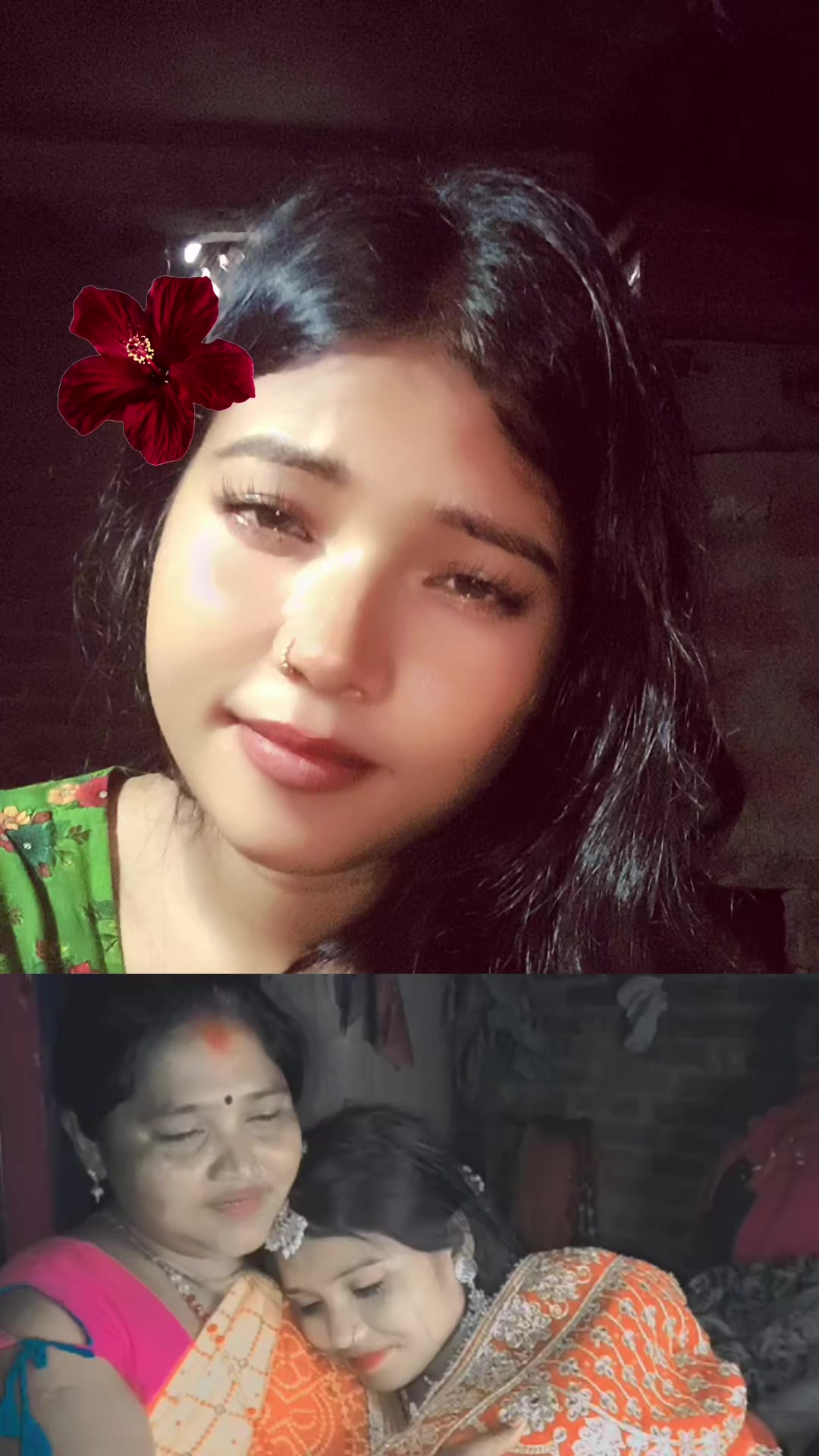 @┈━═☆❣️𝙙𝗲𝗲𝑝𝙡𝘰ง𝗲❣️☆═━┈