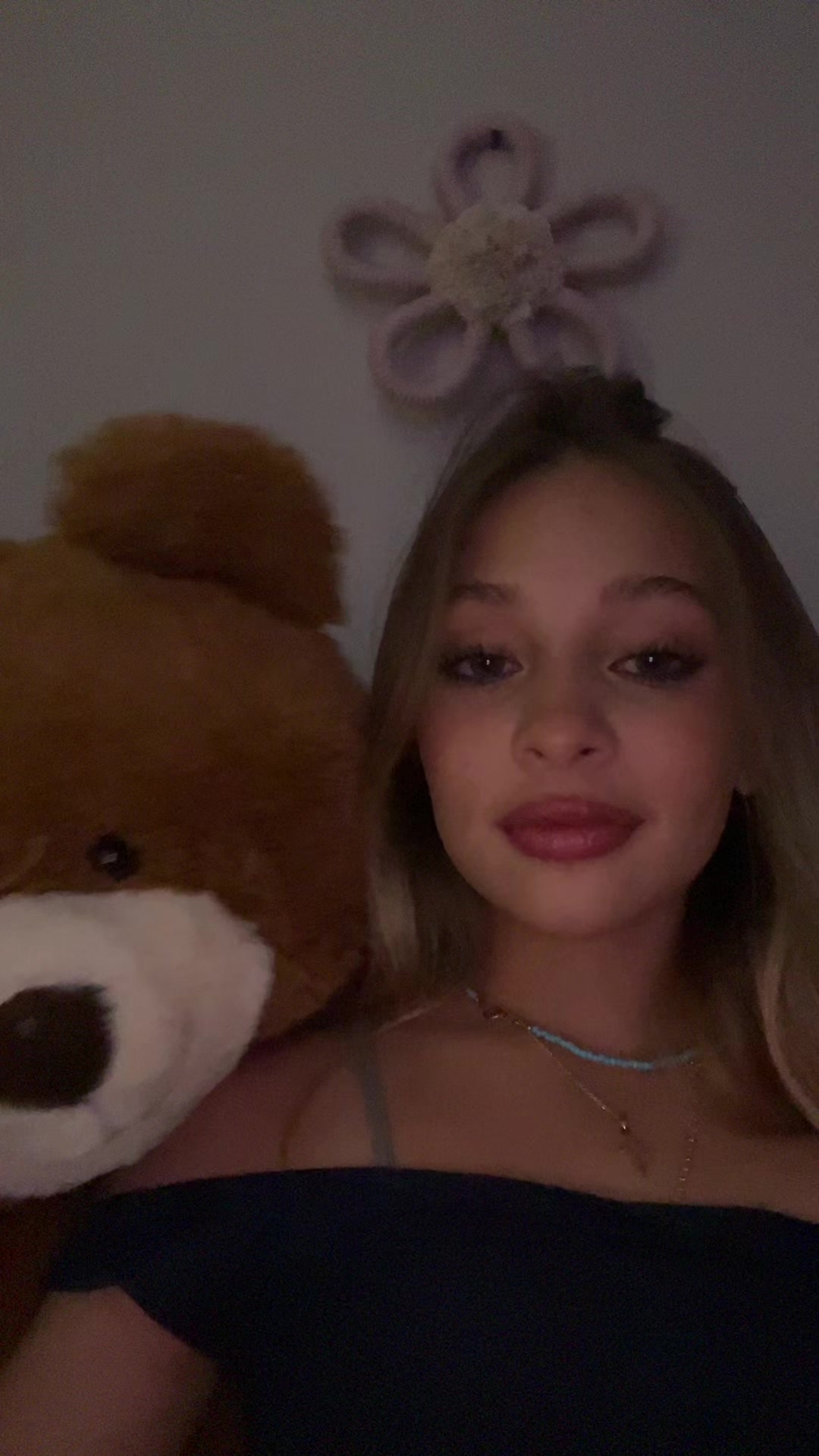 @Pietra.liria🦄