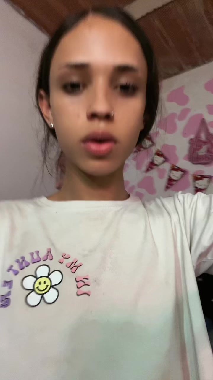@Alexia Torres🌟.