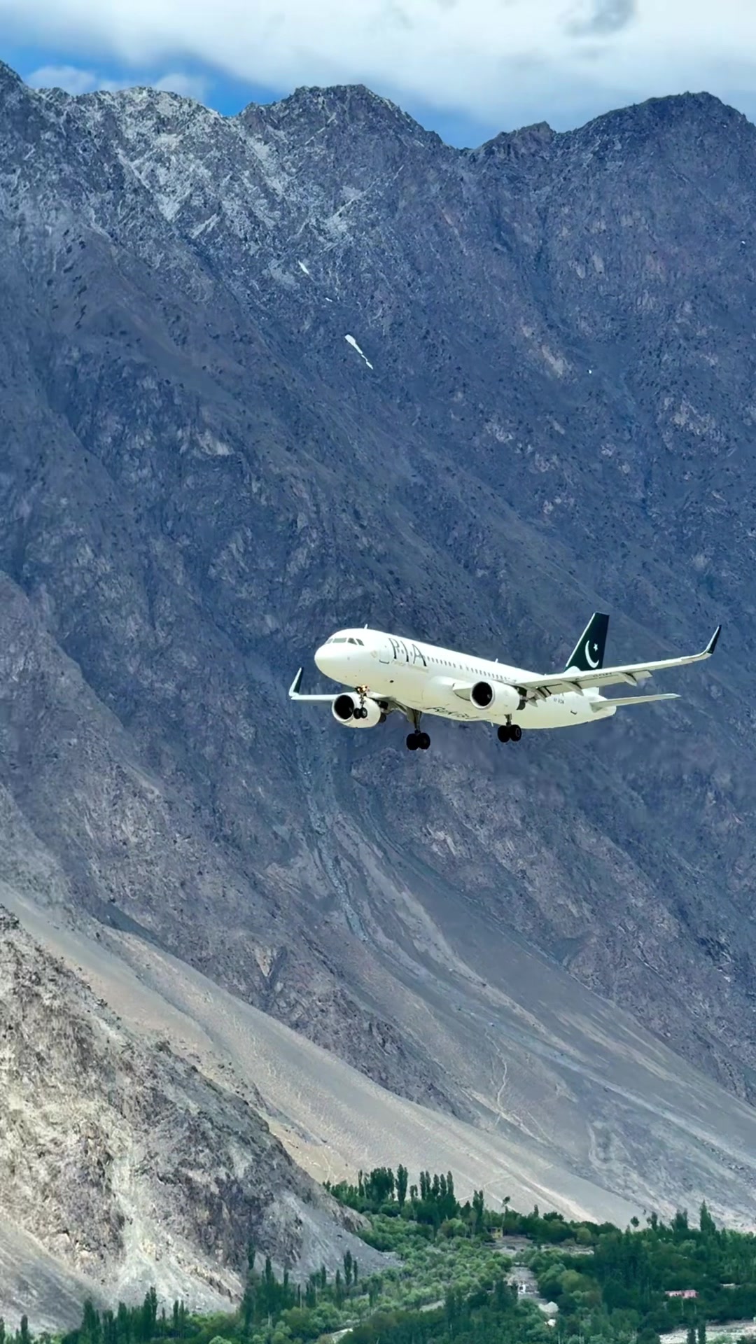 @visitmyskardu