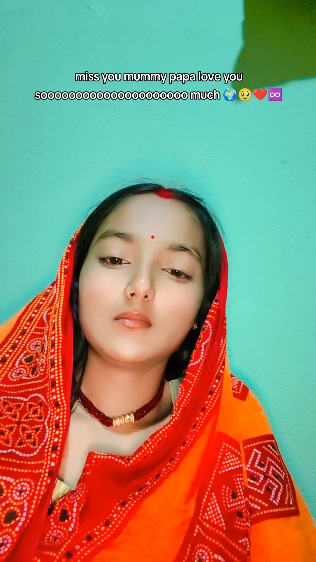 @Manish Sharma
