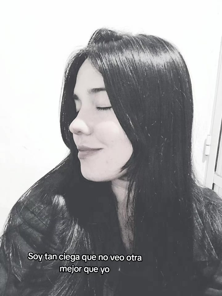 @Luz Monzon