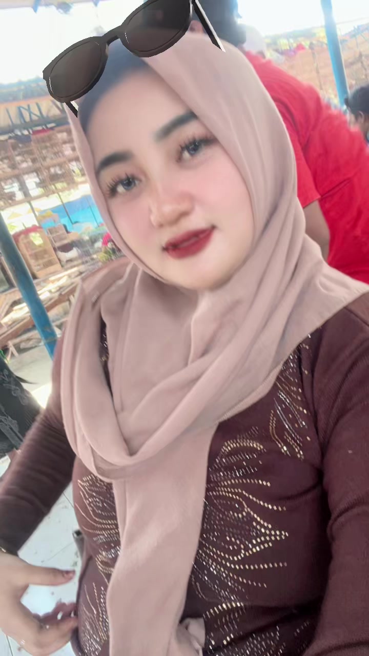 @ficqo imut