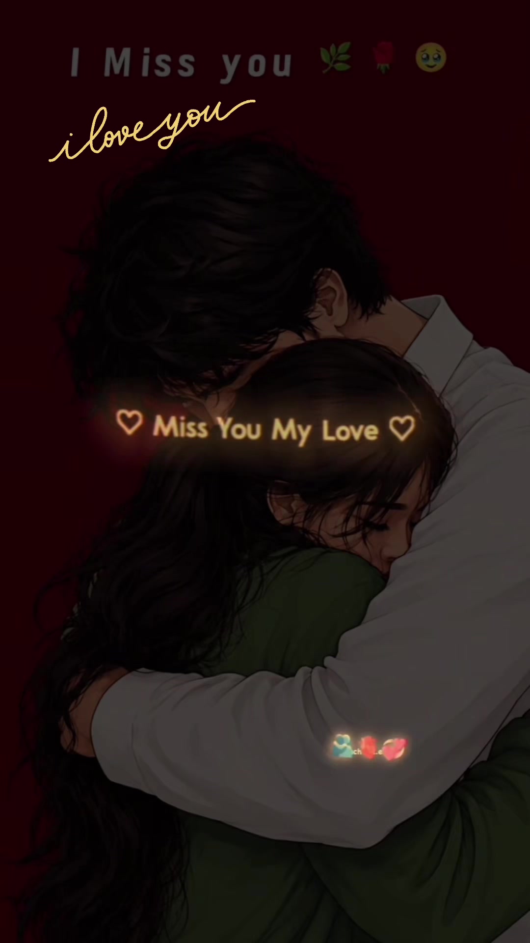 @Sad girl 💔😭💔