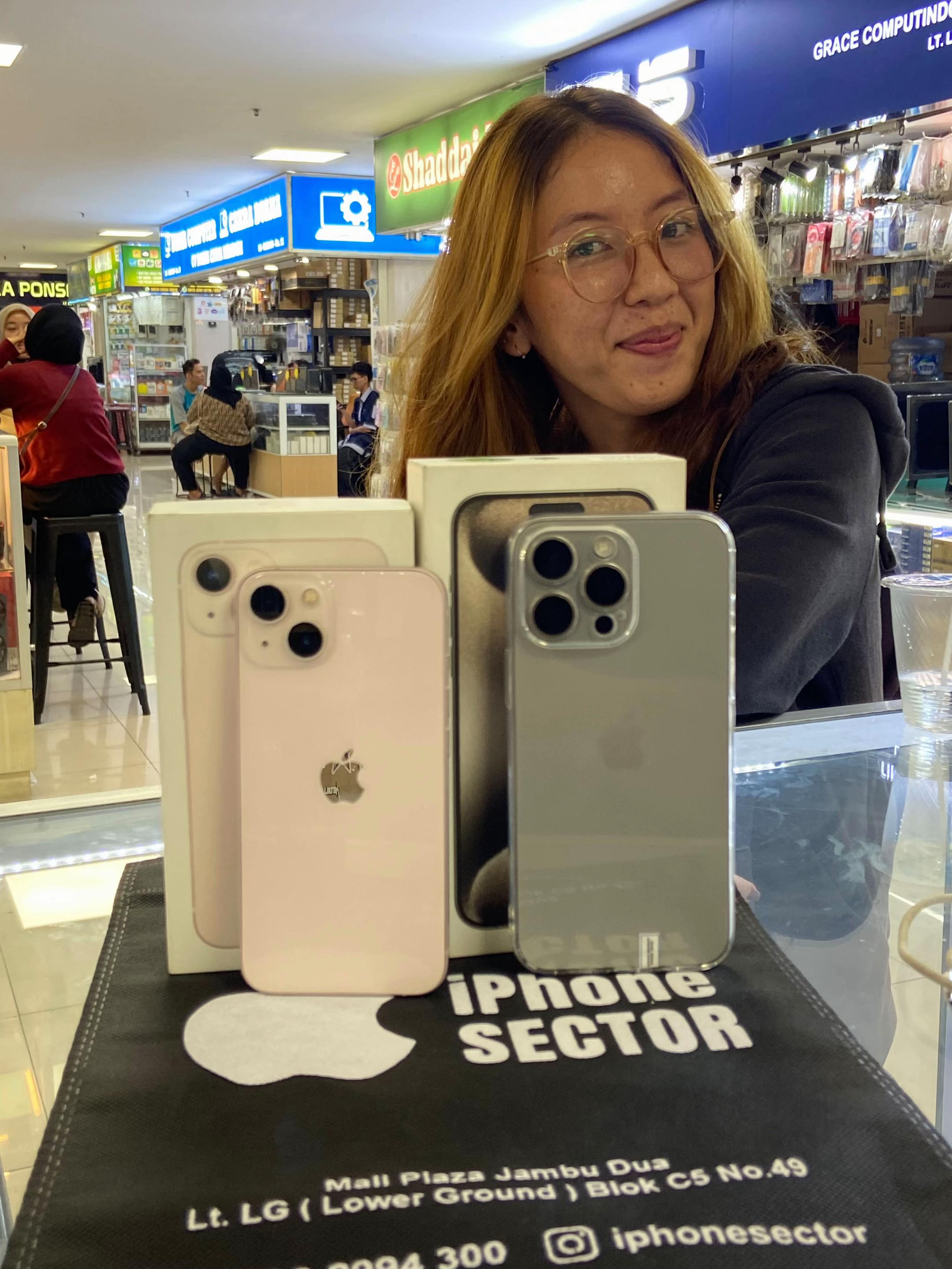 @iPhoneSectorr