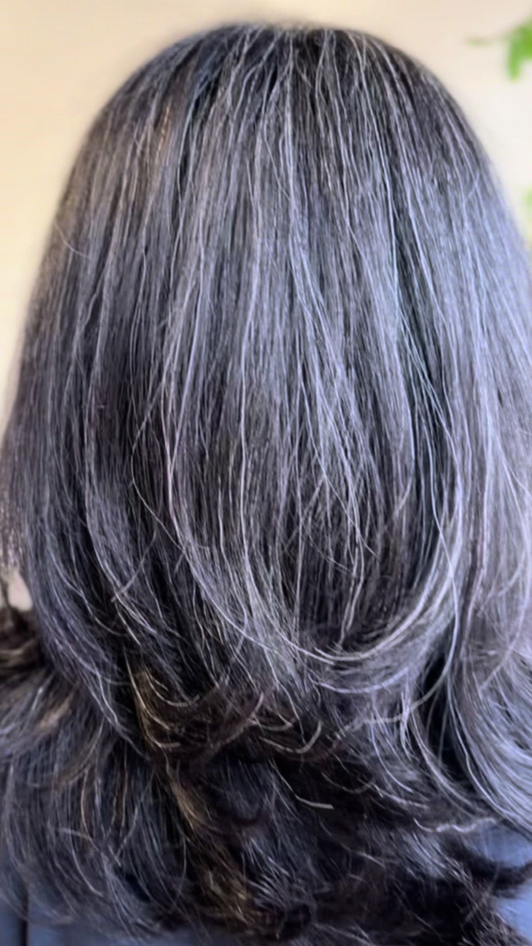 @C+CoSalon