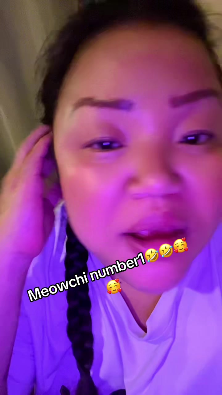 @🧿🙏🧿