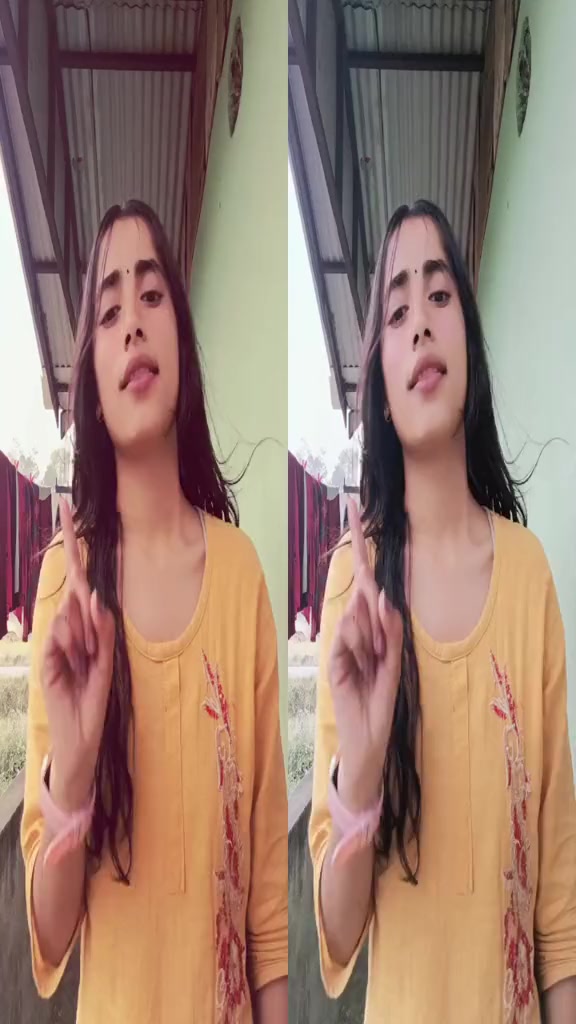 @👀💘