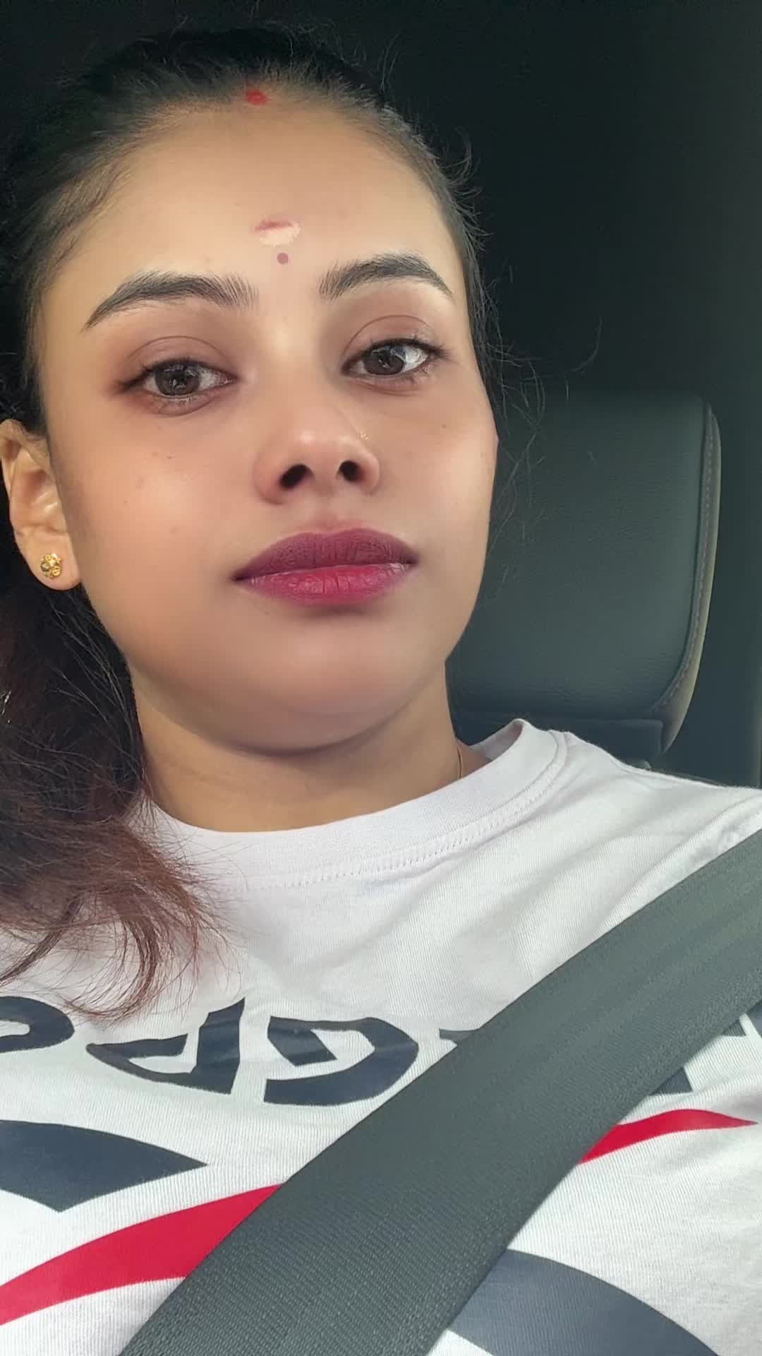 @Vikneswari_ilango_kavin🩵
