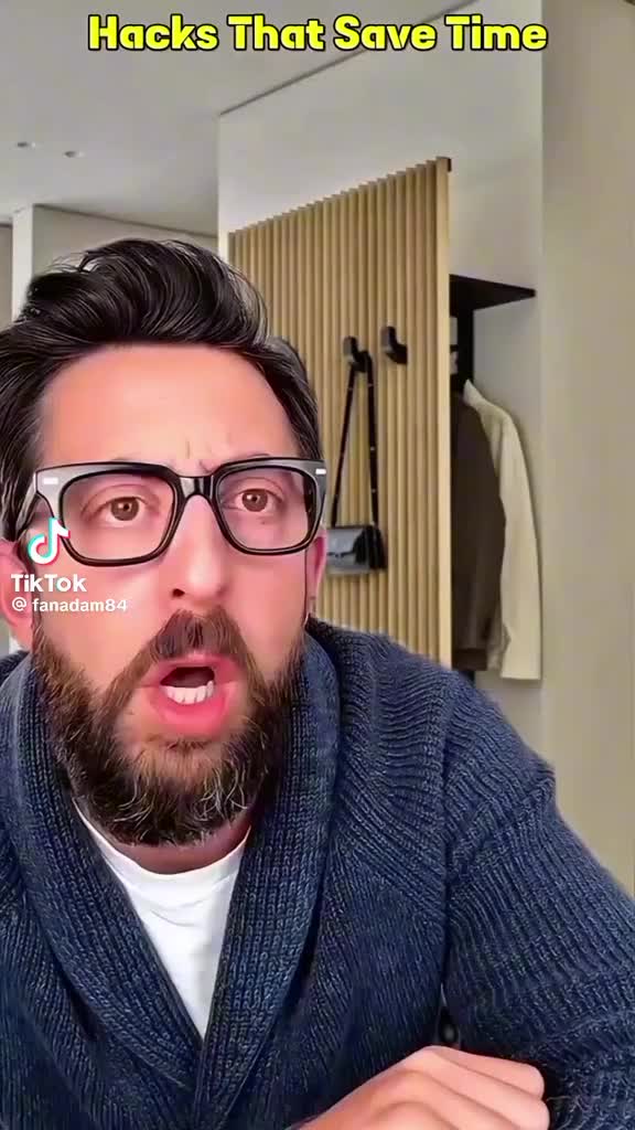 @conniemunoz730