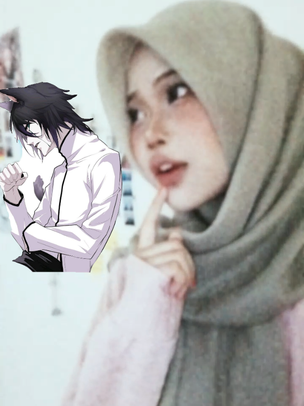 @aya
